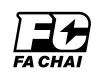 Fachai Fishing